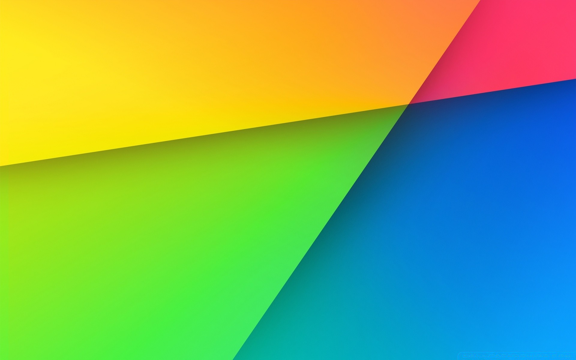 android tapeta sztuka abstrakcyjny artystyczny futurystyczny design kolor pstrokaty geometryczny ilustracja tło kreatywność jasny tęcza rozmycie wykres świeci światło
