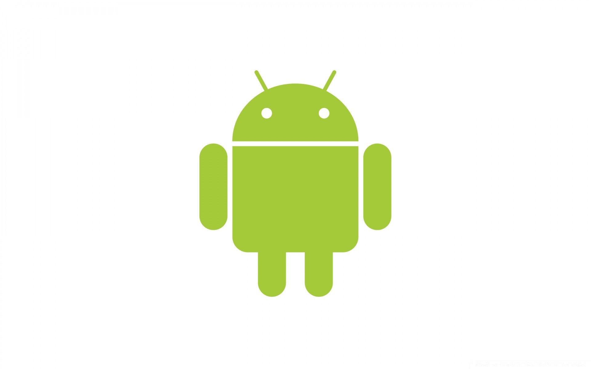 android ilustracja śmieszne sztuka szkic