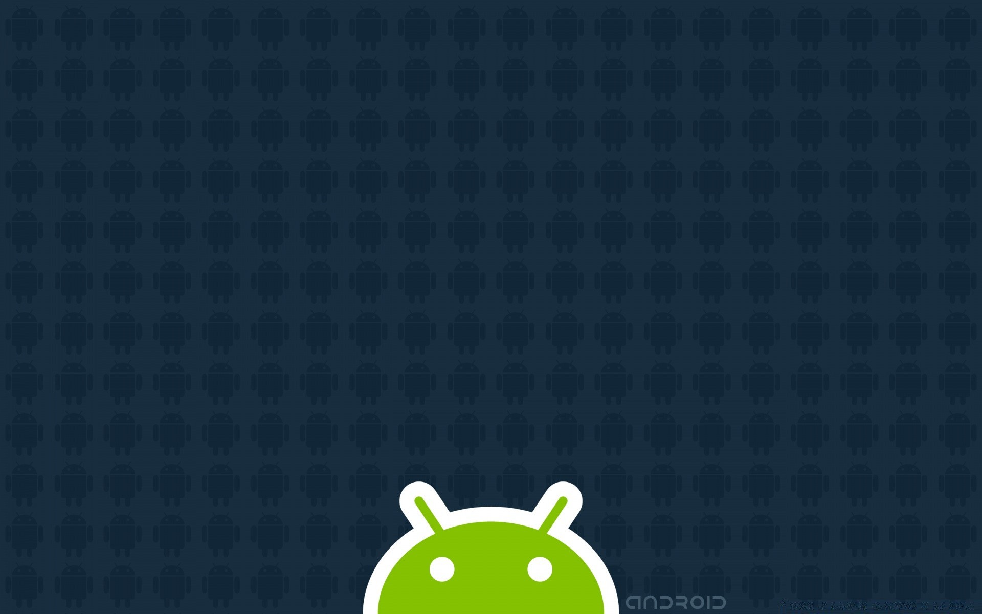 android tapety ilustracja design kreatywność retro papier