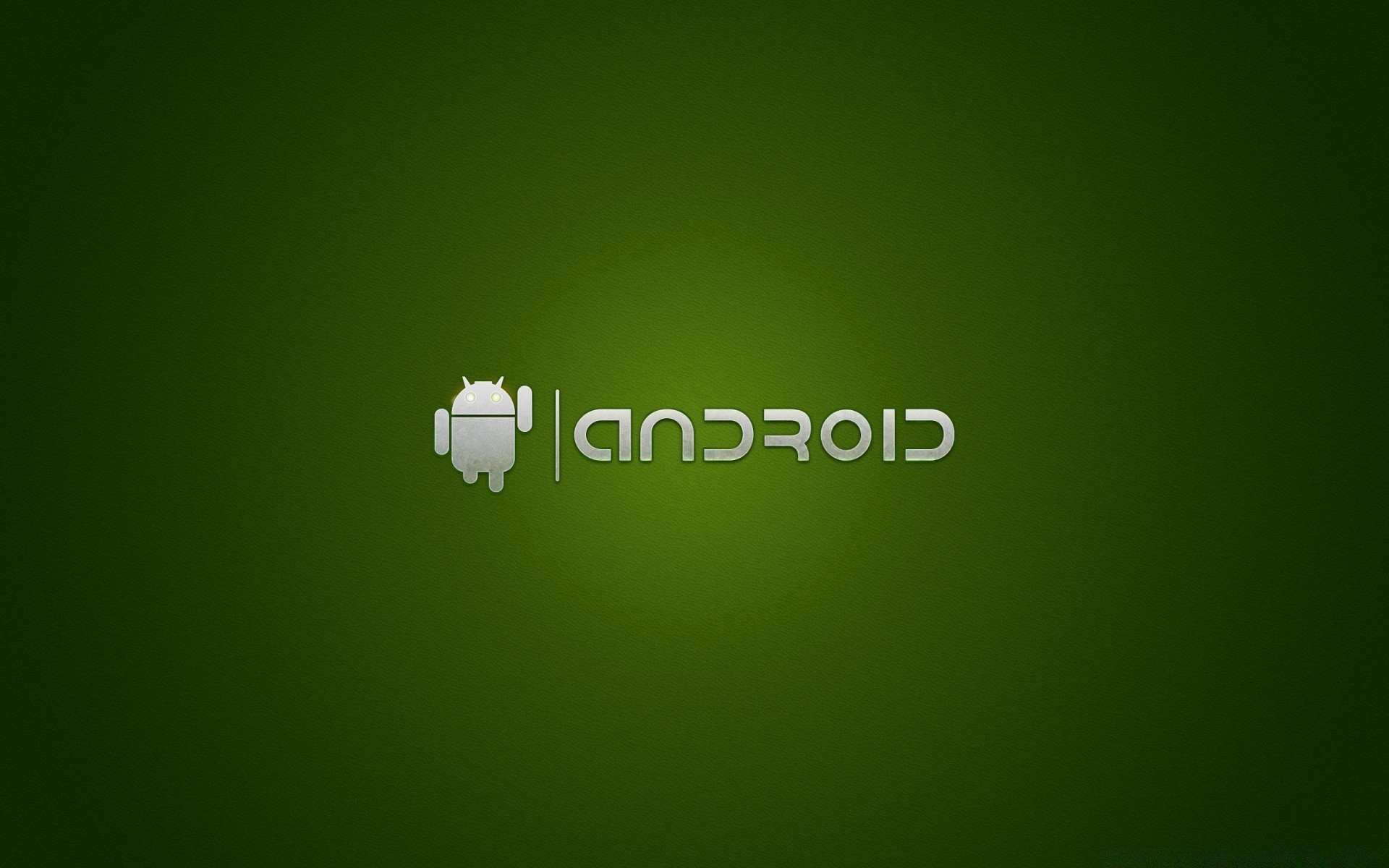 android streszczenie natura rozmycie światło sztuka ciemny tapeta na zewnątrz