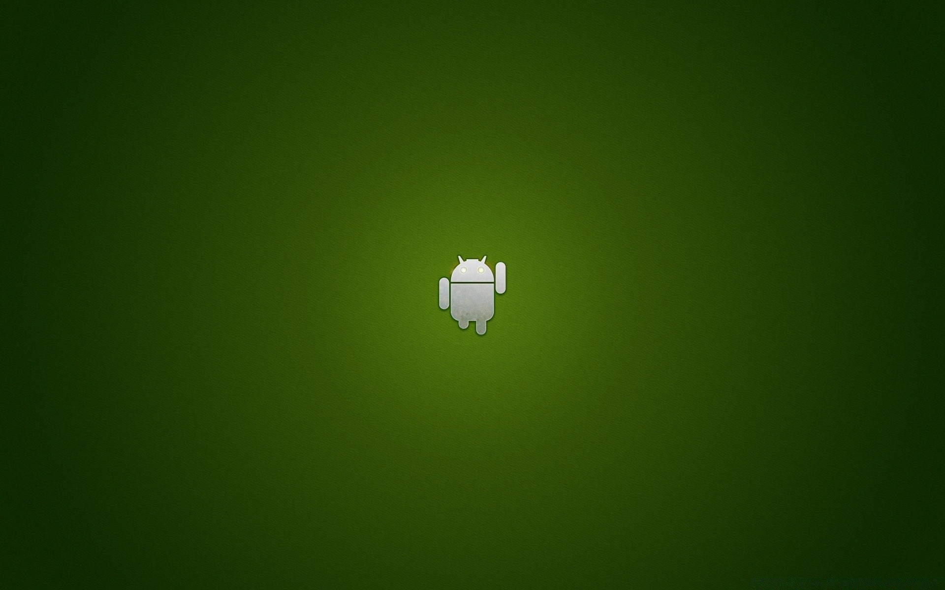 android światło sztuka natura