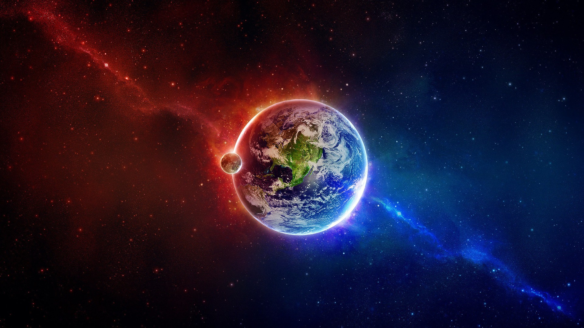 widoki ziemi z kosmosu astronomia kuliste planety przestrzeń nauka przestrzeń galaktyka mgławica eksploracja astrologia nieskończoność księżyc zewnętrzny wszechświat orbity plazma układ słoneczny konstelacja fantastyka atmosfera