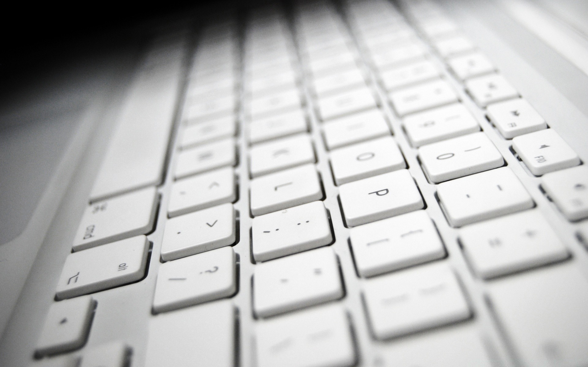 hardware klawiatura komputer technologia laptop biznes biuro typ internet dane klucz elektronika dostęp komunikacja alfabet informacja list łączność