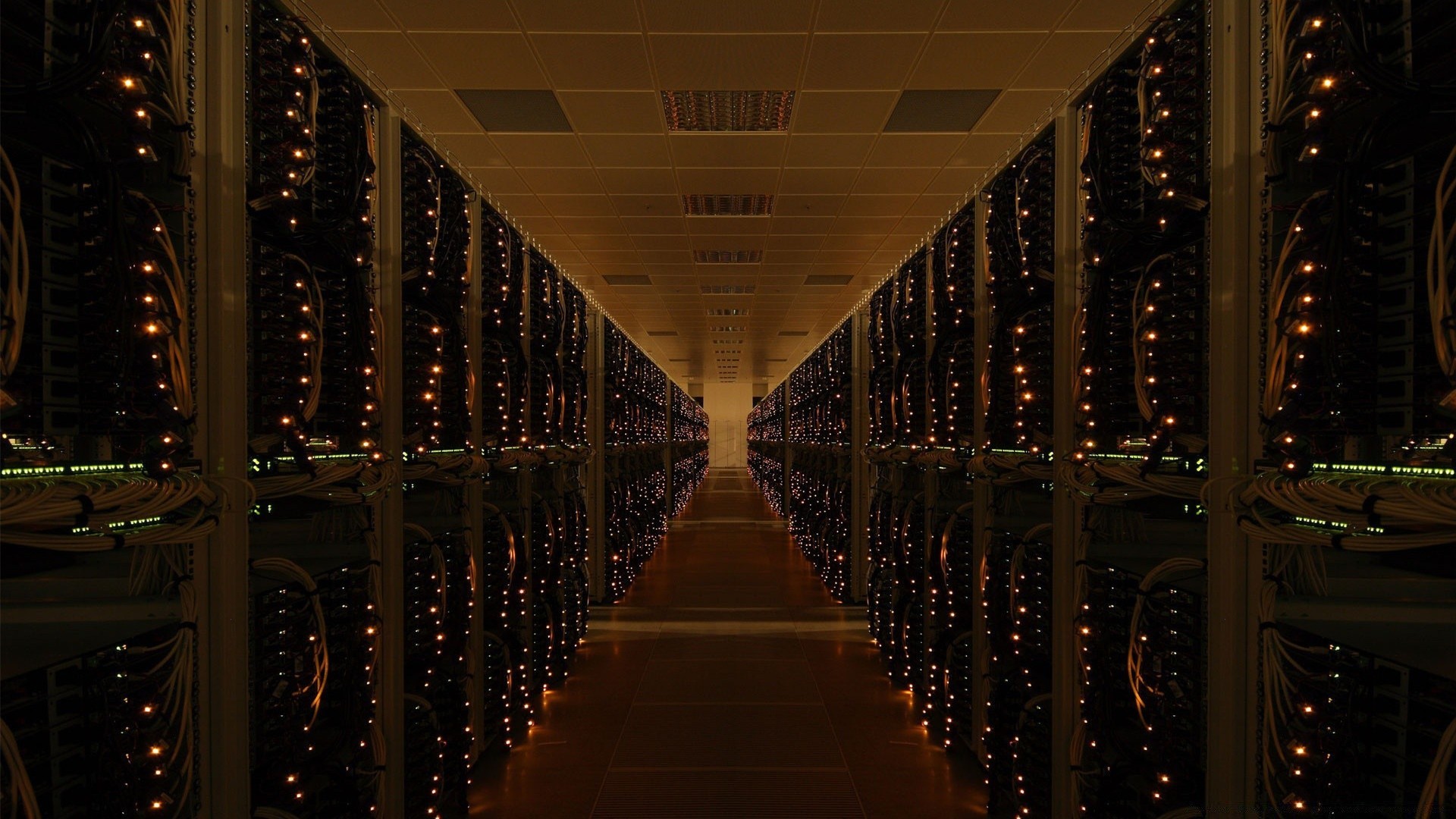 hardware architektura światło biznes kryty podróże