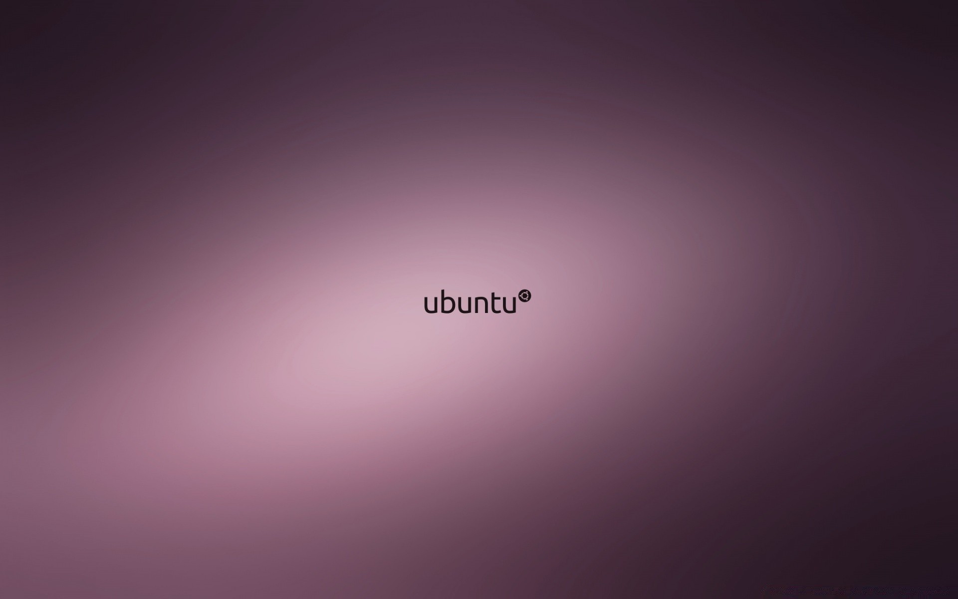 linux streszczenie rozmycie tapeta światło sztuka tło projekt jasny ciemny ilustracja świeci wzór widmo