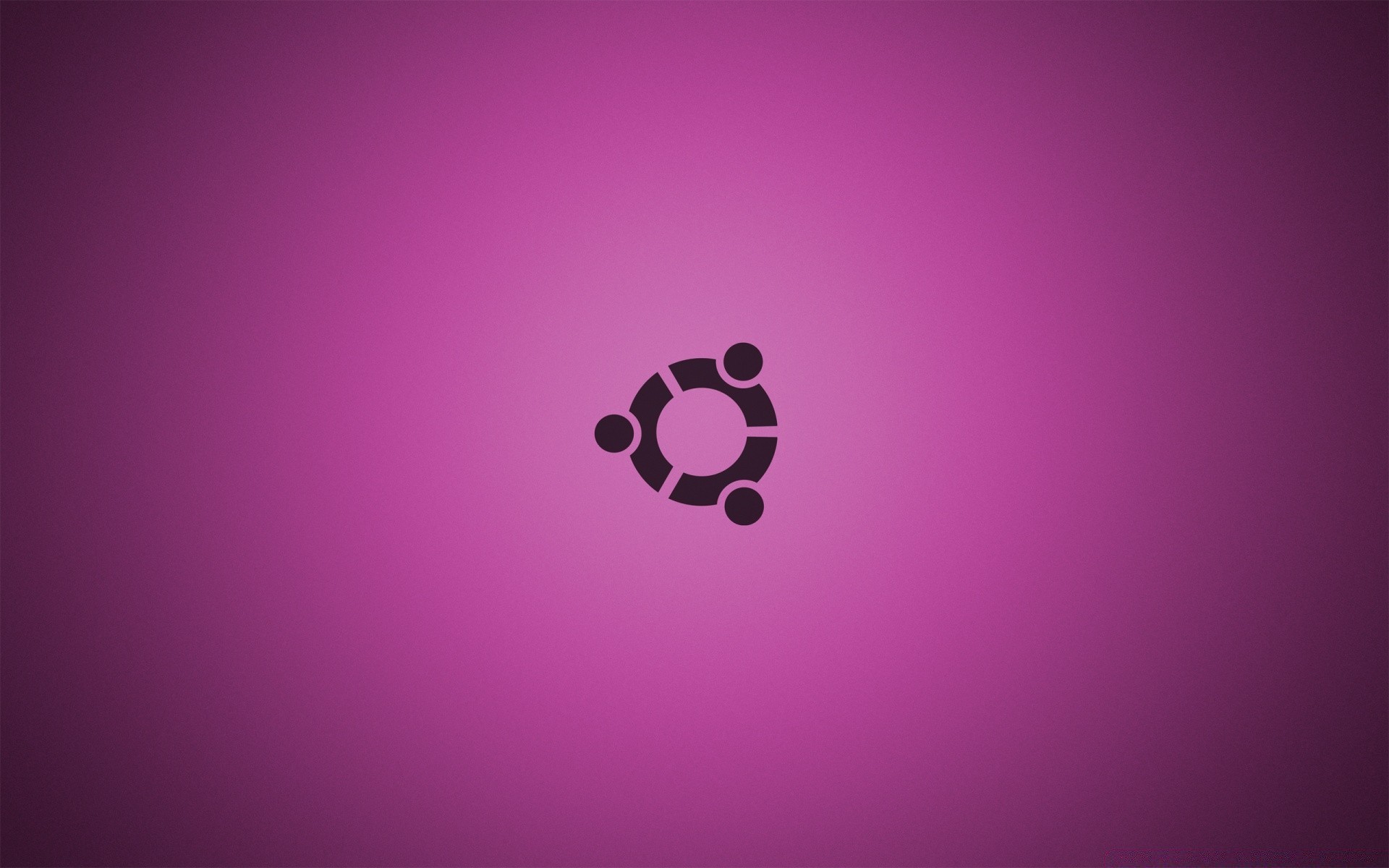 linux streszczenie pulpit projekt ilustracja wykres element kolor tło obrazy sztuka tapeta szablon rozmycie światło wektor tekstura nowoczesne kształty szablon