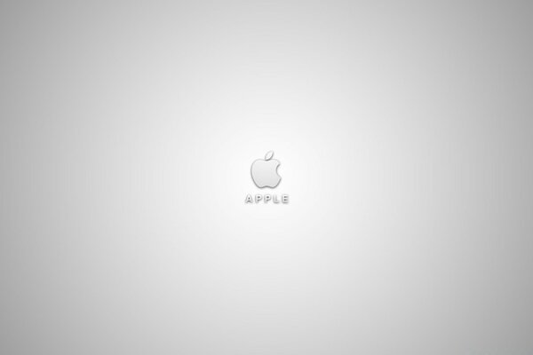 Zwięzłość i zwięzłość od mac