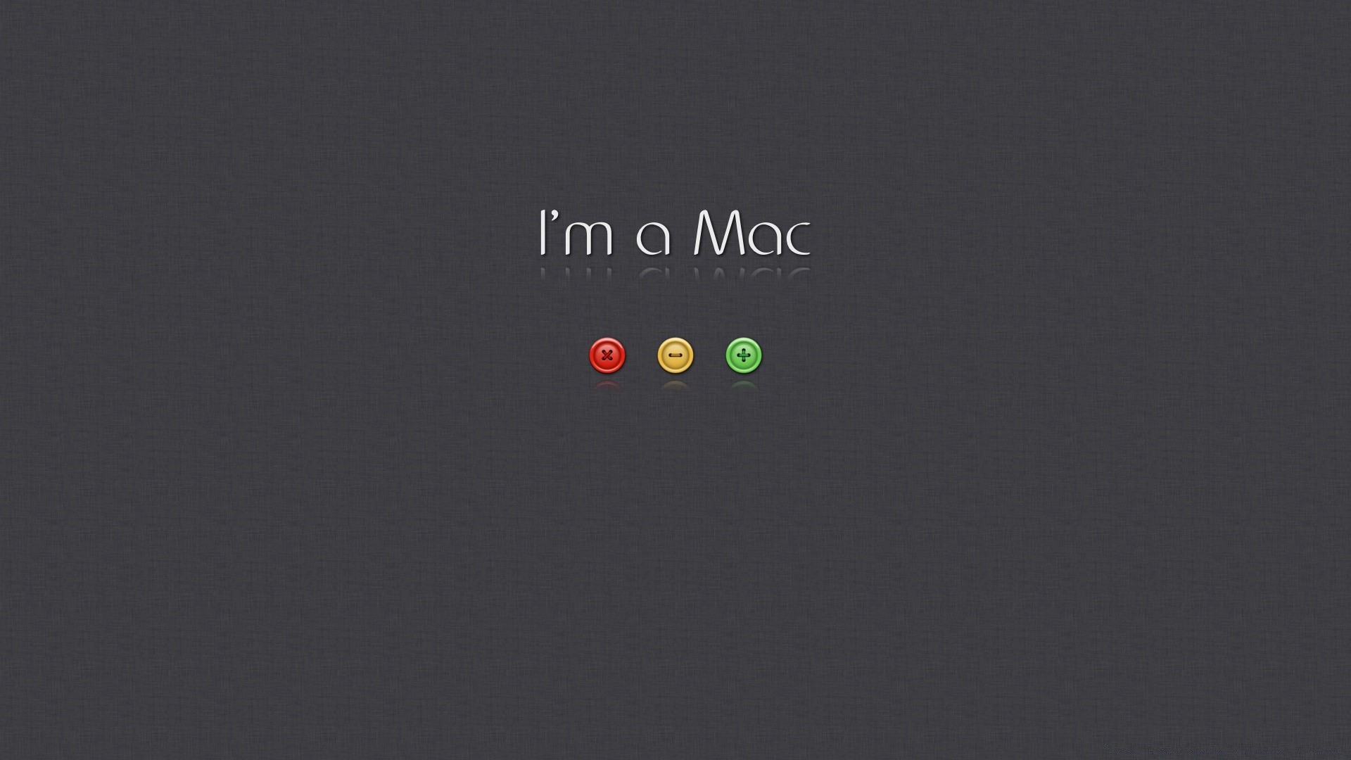 mac ciemny streszczenie rozmycie