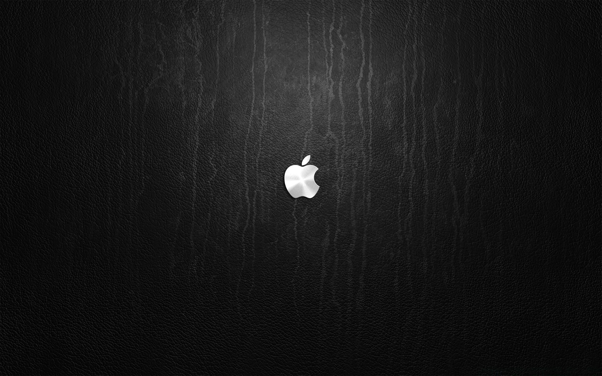 mac sztuka ciemny streszczenie pulpit światło księżyc tekstura nosić