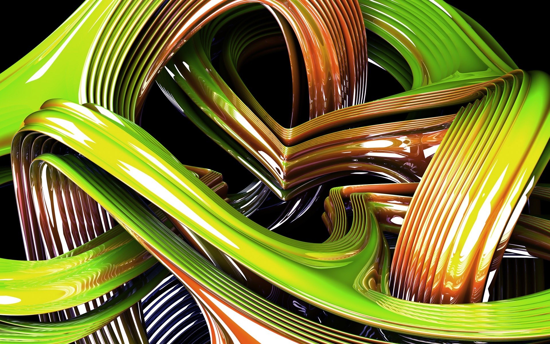 nvidia design desktop szybki streszczenie