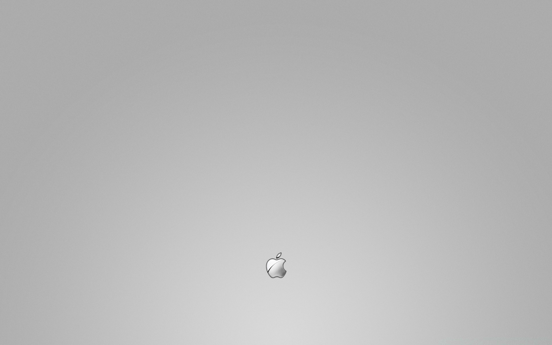 mac ptak niebo lot streszczenie krajobraz światło monochromatyczny księżyc rozmycie