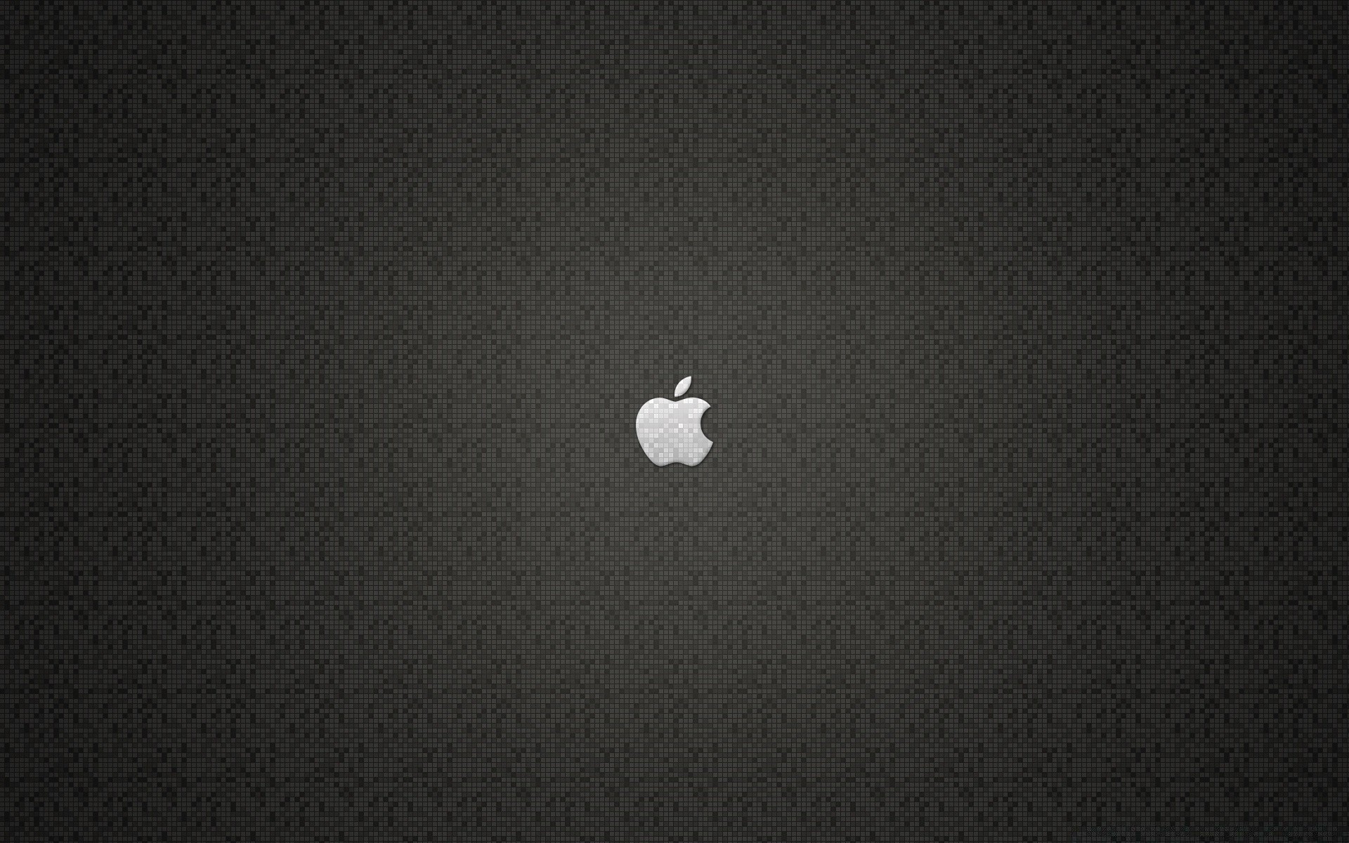 mac pulpit ciemny niebo księżyc streszczenie ptak