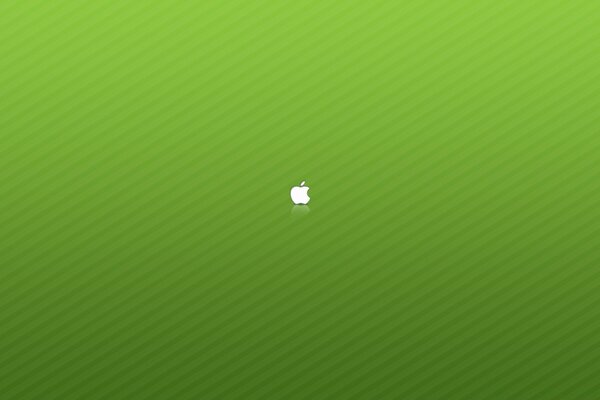 Apple tapety na pulpit