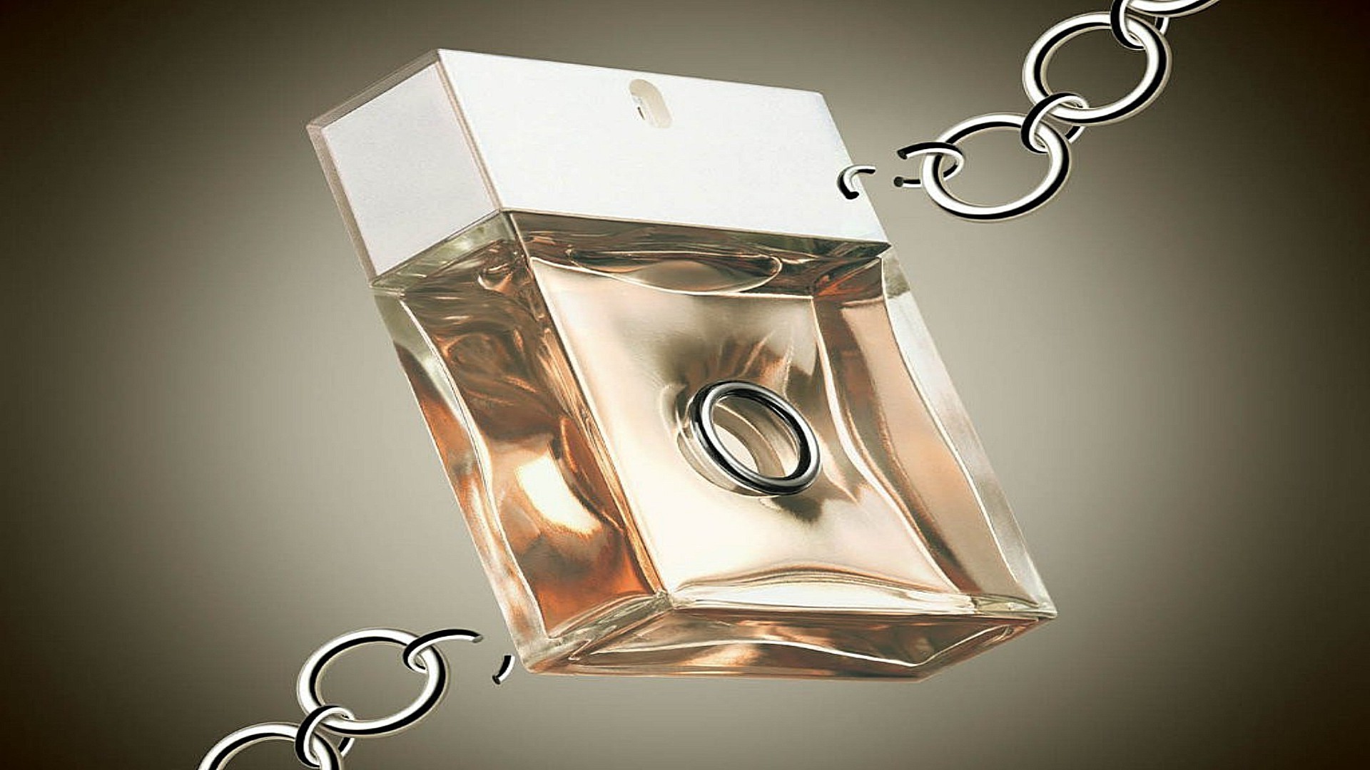 pulpit retro nowoczesny luksusowy design