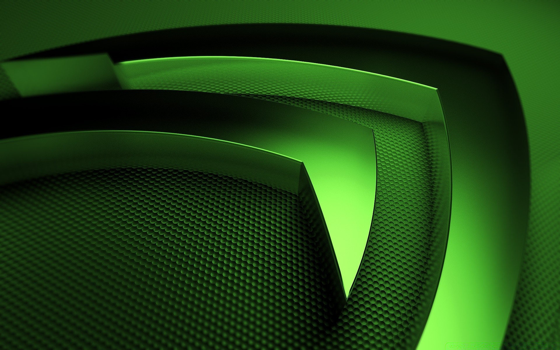 nvidia streszczenie pulpit sztuka tekstura tapeta technologia szablon projekt