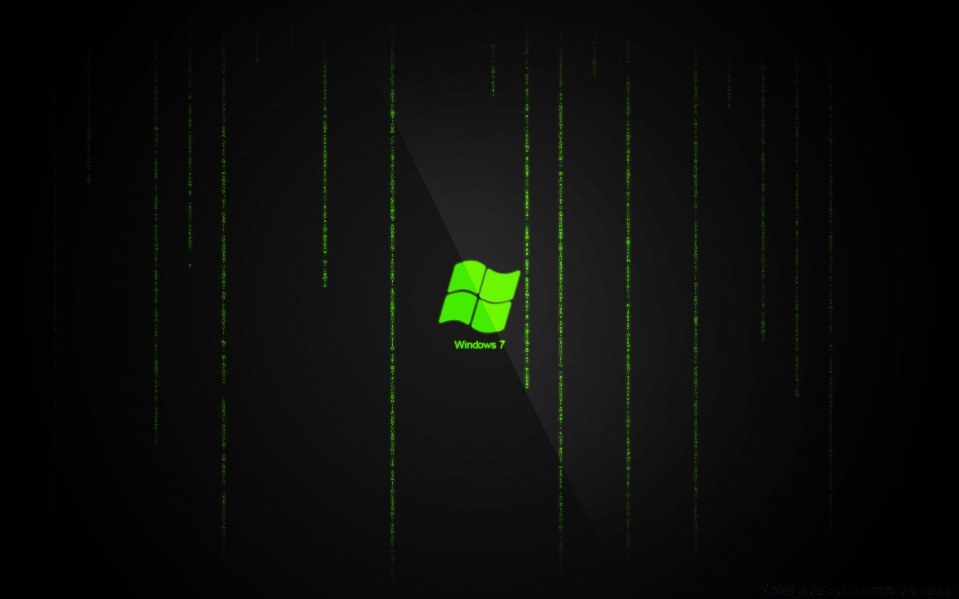 windows pulpit streszczenie ciemny światło projekt ilustracja szablon sztuka wykres kolor