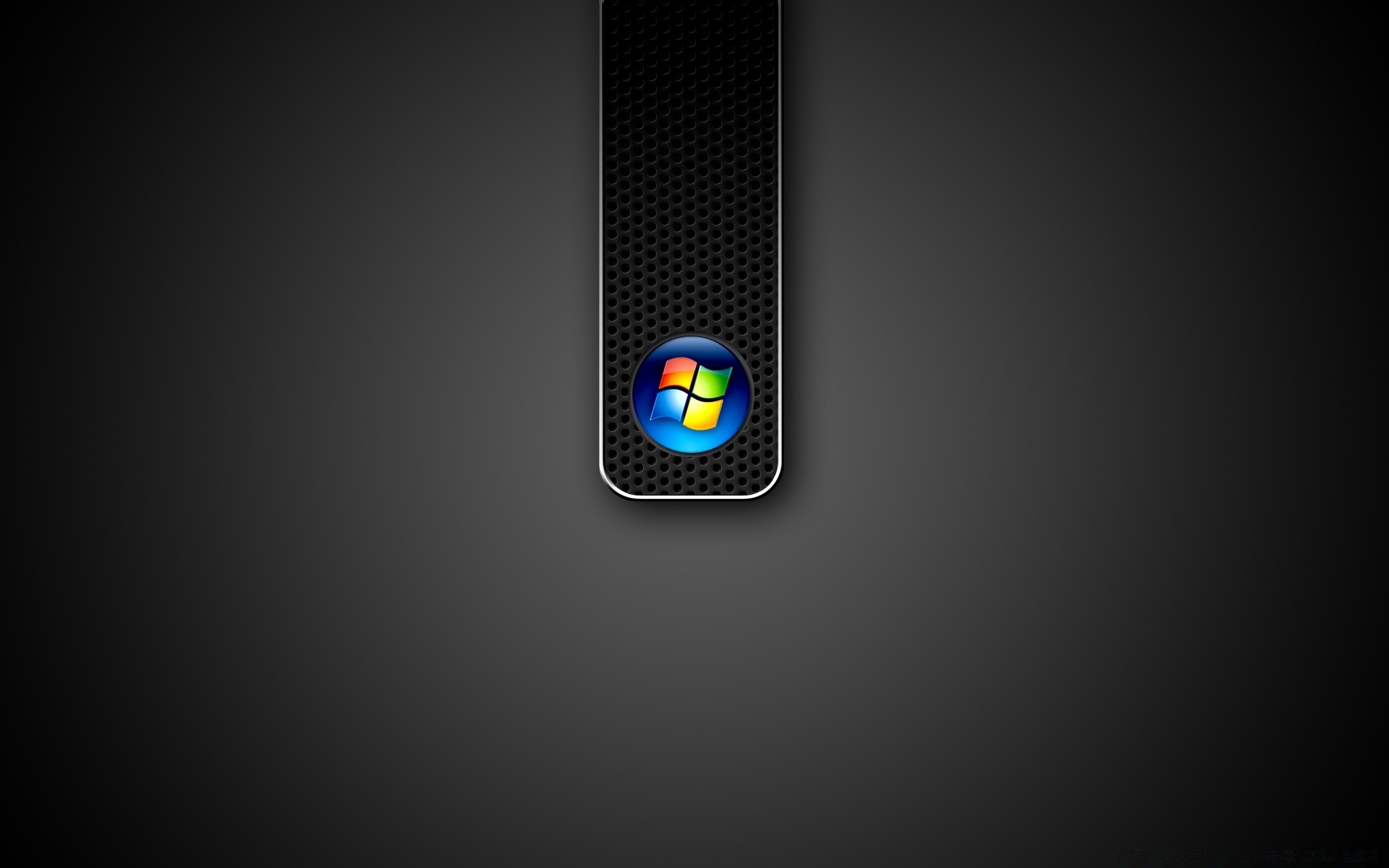 windows design art streszczenie ciemny ilustracja pulpit światło rozmycie świeci