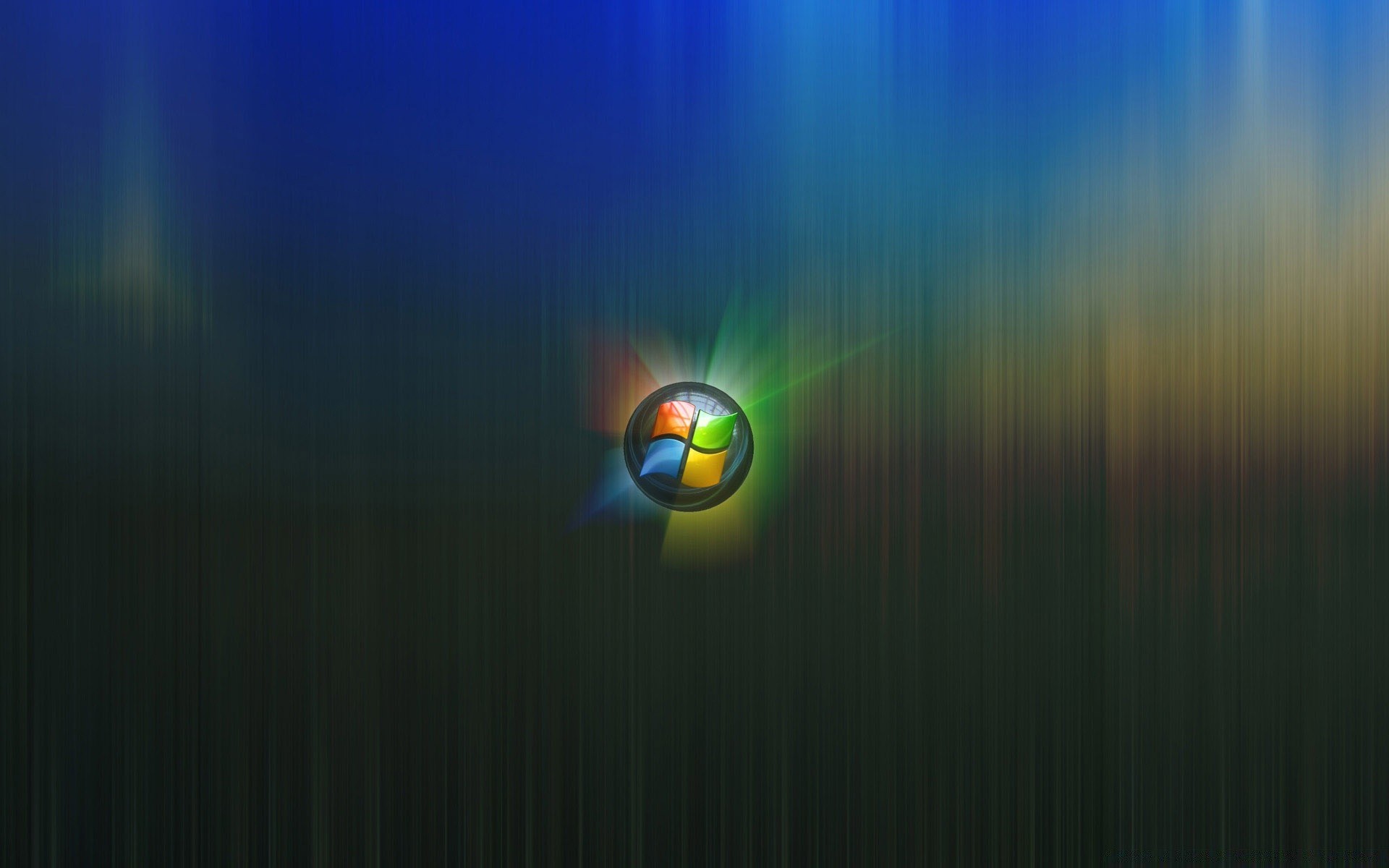 windows streszczenie rozmycie księżyc sztuka ilustracja słońce światło tapeta