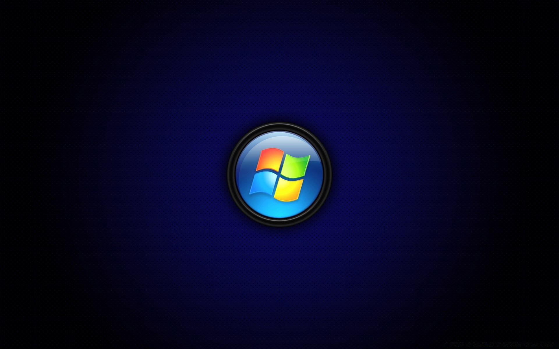 windows pulpit projekt światło ilustracja streszczenie sztuka kolor kształty obrazy symbol okrągły świeci wykres kula jasny