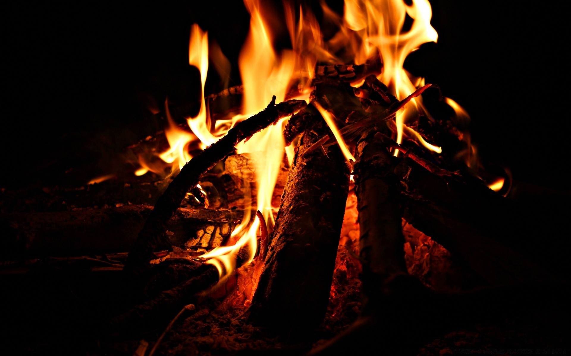 ogień płomień ognisko gorący ognisko kominek ciepło drewno spalić węgiel ciepło zapalić inferno spalony blaze jesion łatwopalny dym niebezpieczeństwo ogień węgiel
