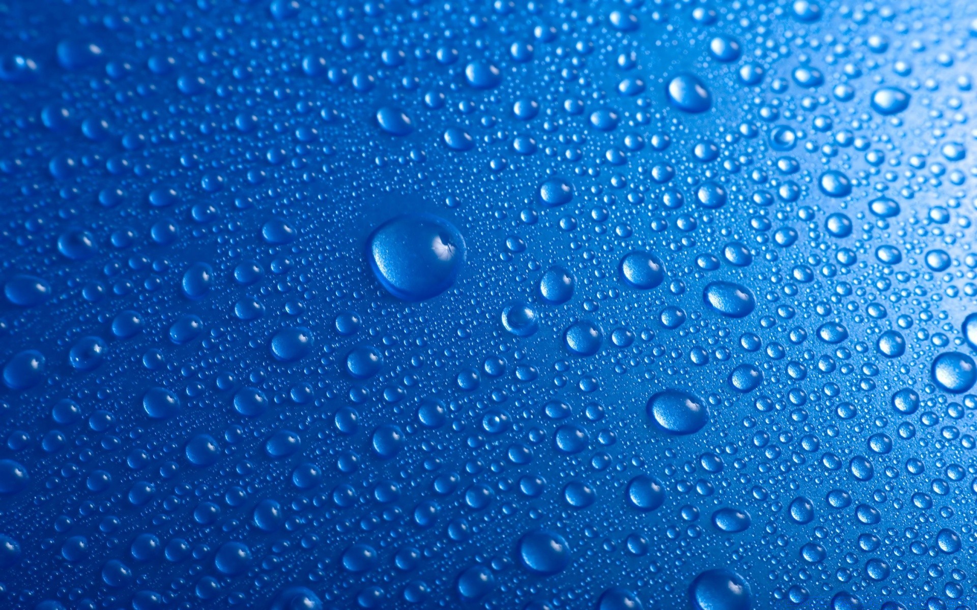kropelki i woda deszcz mokra rosa kropla krople czysty turkusowy bańka jasne woda krople umyć splash ciecz czystość czysty waterdrop światło deszcze