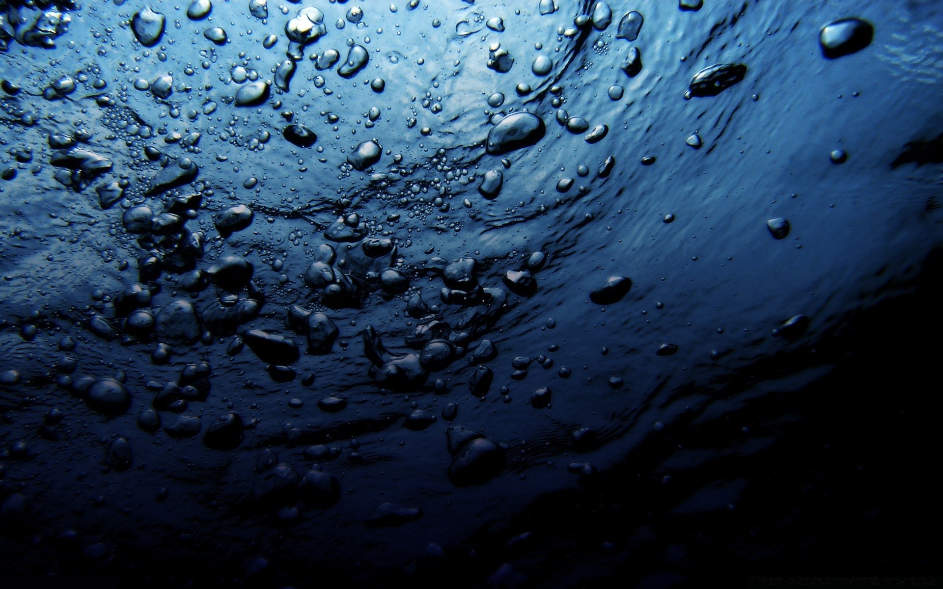 kropelki i woda mokry deszcz spadek krople wody bańka splash jasne czyste czystość ciecz rosy podwodne waterdrop umyć tętnienia przepływu gładka turkusowy krople