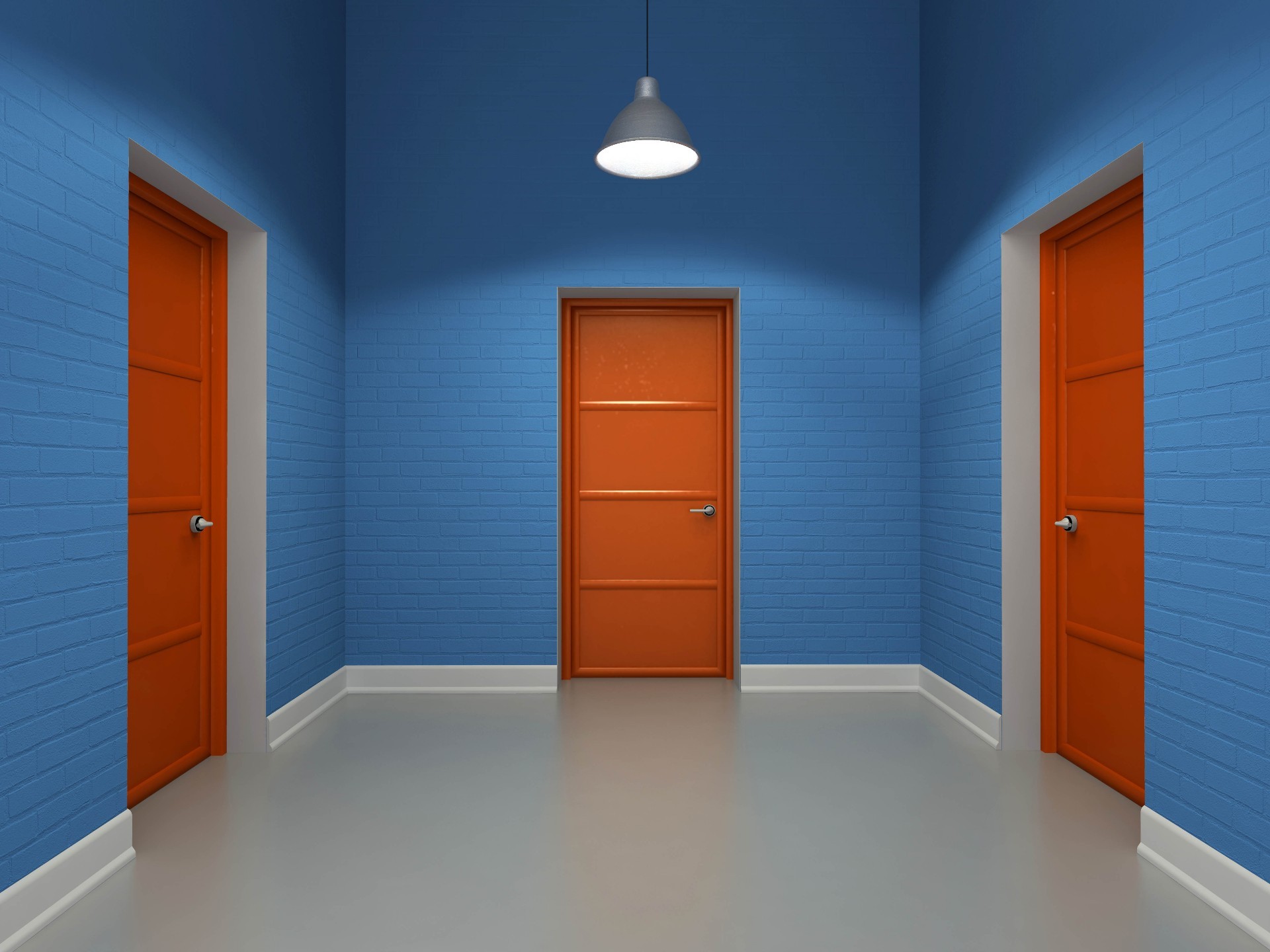 krajobrazy rodzina drzwi pokój kryty dom nowoczesne okna architektura meble minimalistyczny minimalizm wewnątrz mieszkanie aranżacja wnętrz korytarz ściany