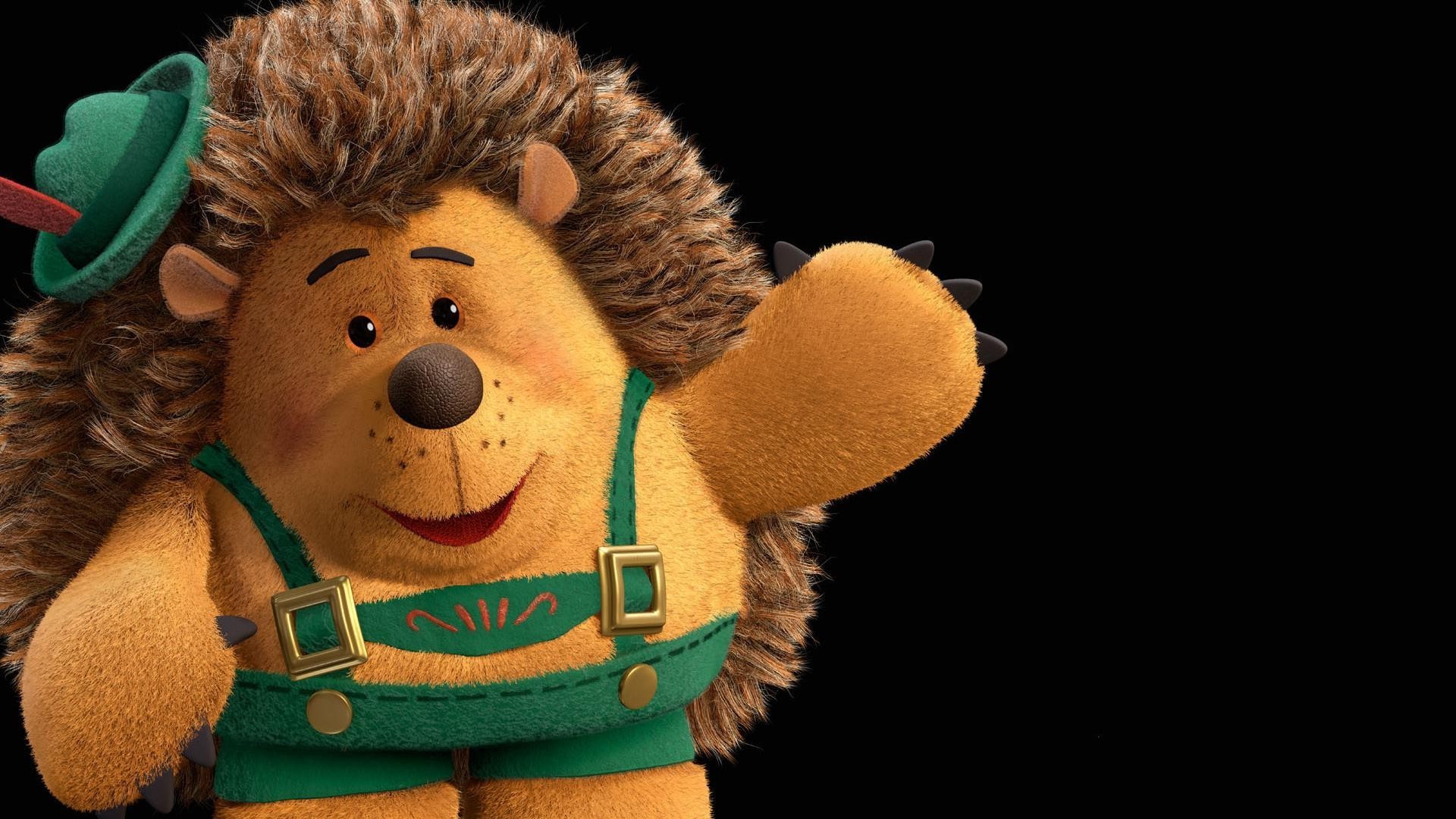 jeden zabawka dziecko ssak teddy