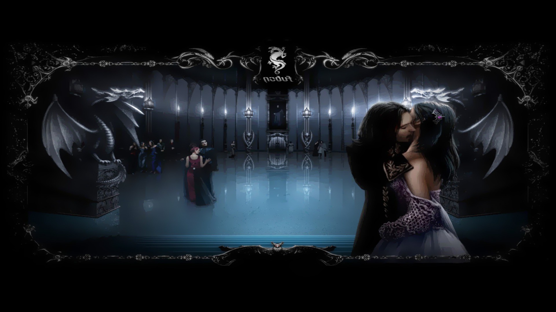 muzyka kobieta glamour dorosły dziewczyna światło wydajność