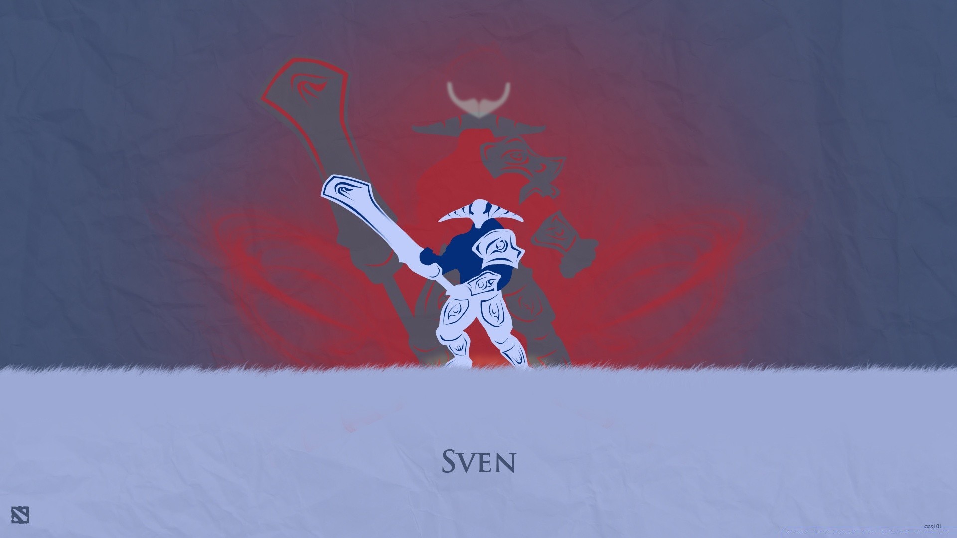 dota zima akcja śnieg konkurs boże narodzenie na zewnątrz