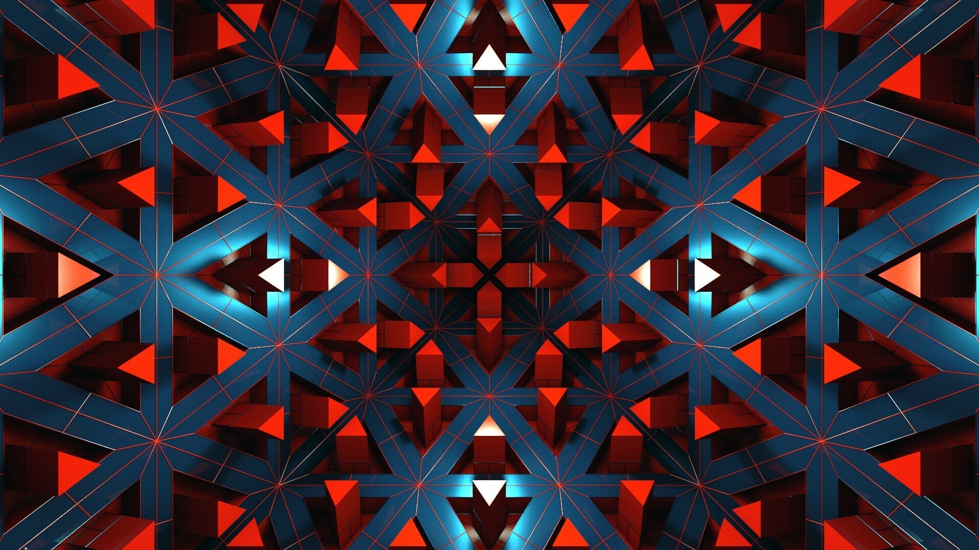kontrasty wzór streszczenie tapeta geometryczna sztuka tekstura ilustracja energiczny wykres projekt pstrokaty artystyczny tło dekoracja retro radiant bezszwowy kalejdoskop pulpit kształty