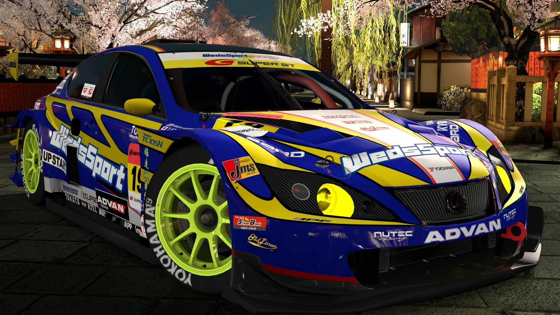 gran turismo wyścigi samochód samochód konkurs rajd pospiesz się szybko tor mistrzostwa dysk akcja system transportu droga racer międzynarodowy kierowca koła