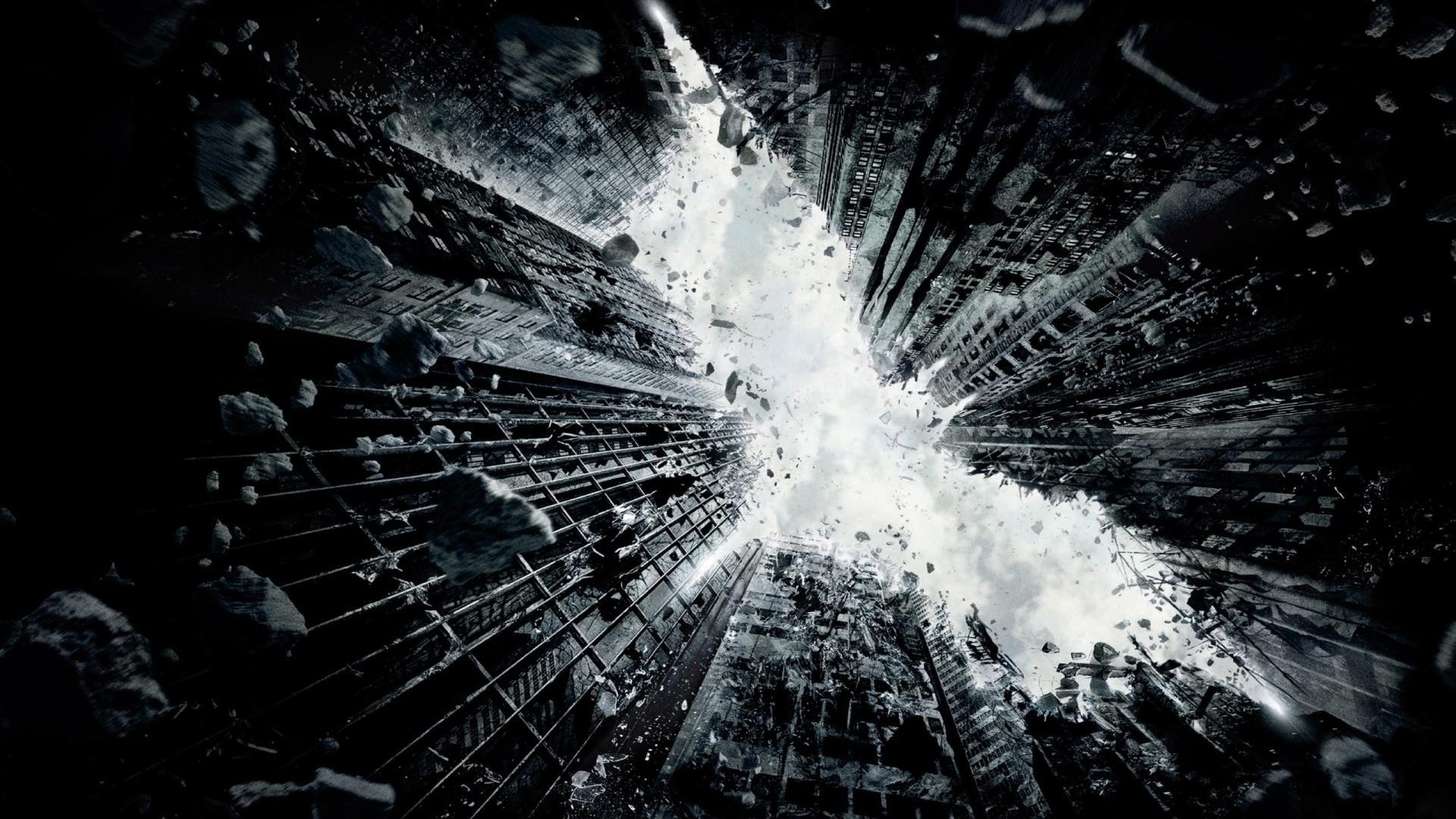 abstrakcyjny ciemny ruch nauka