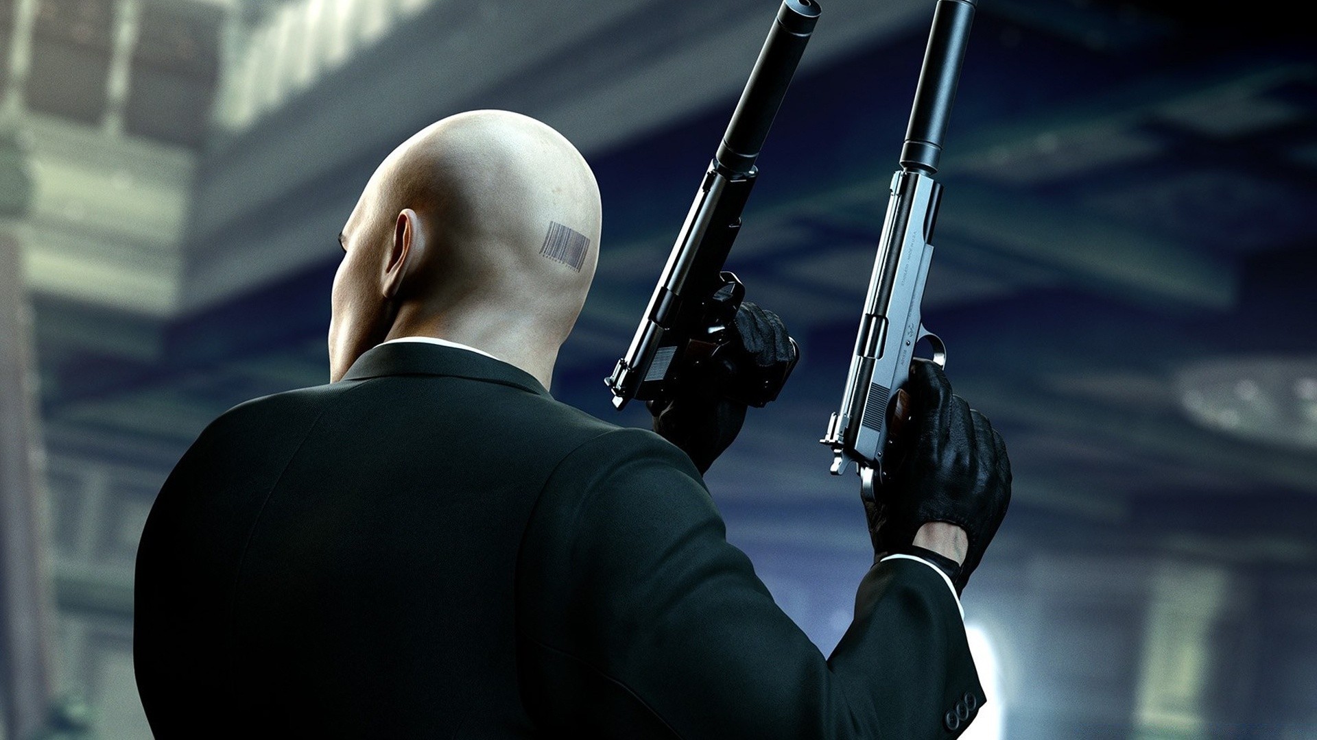hitman mężczyzna wojskowy broń jeden bezpieczeństwa kobieta dorosły pistolet ulicy
