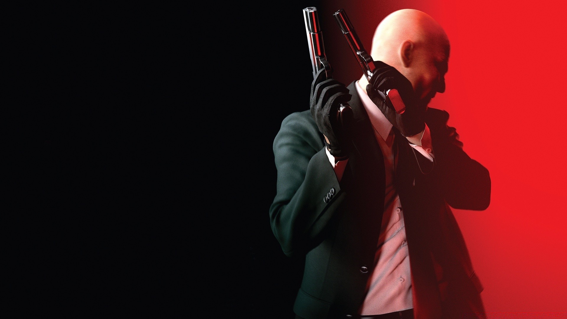 hitman wydajność człowiek koncert jeden muzyka dorosły portret muzyk piosenkarka