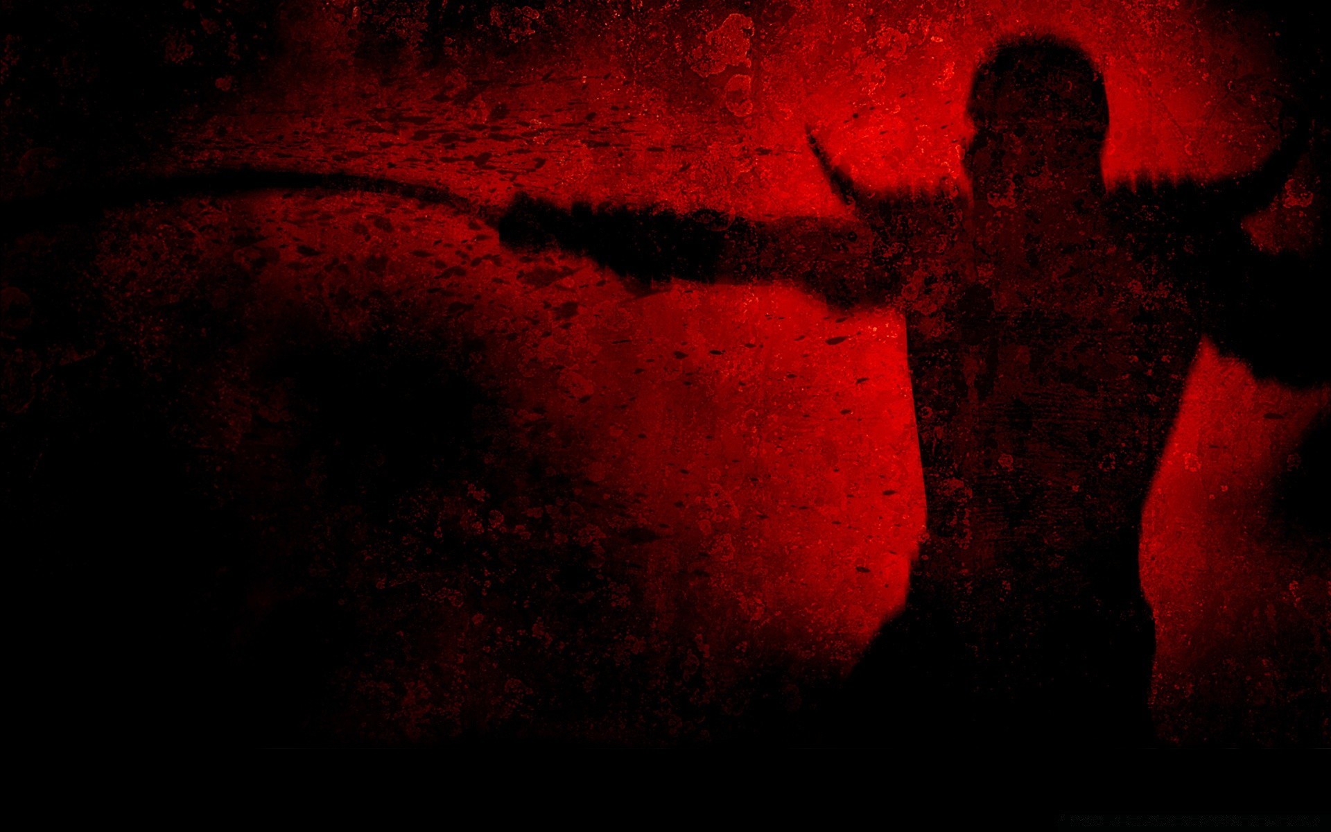 mortal kombat sztuka tekstura dorosły muzyka koncert wydajność