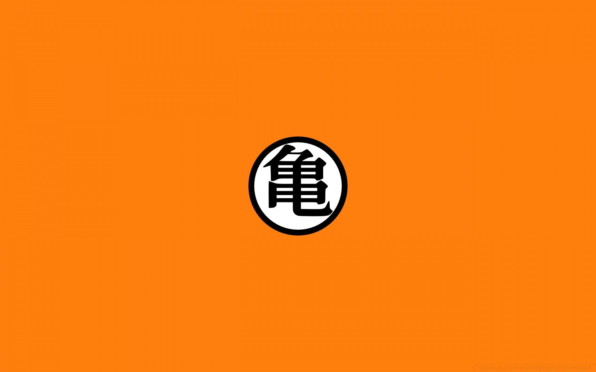 inne gry pulpit projekt obrazy ilustracja symbol streszczenie kolor