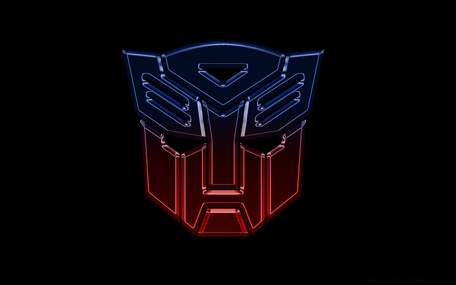 inne gry design symbol ilustracja kształty sztuka wektor pulpit grafika obrazy