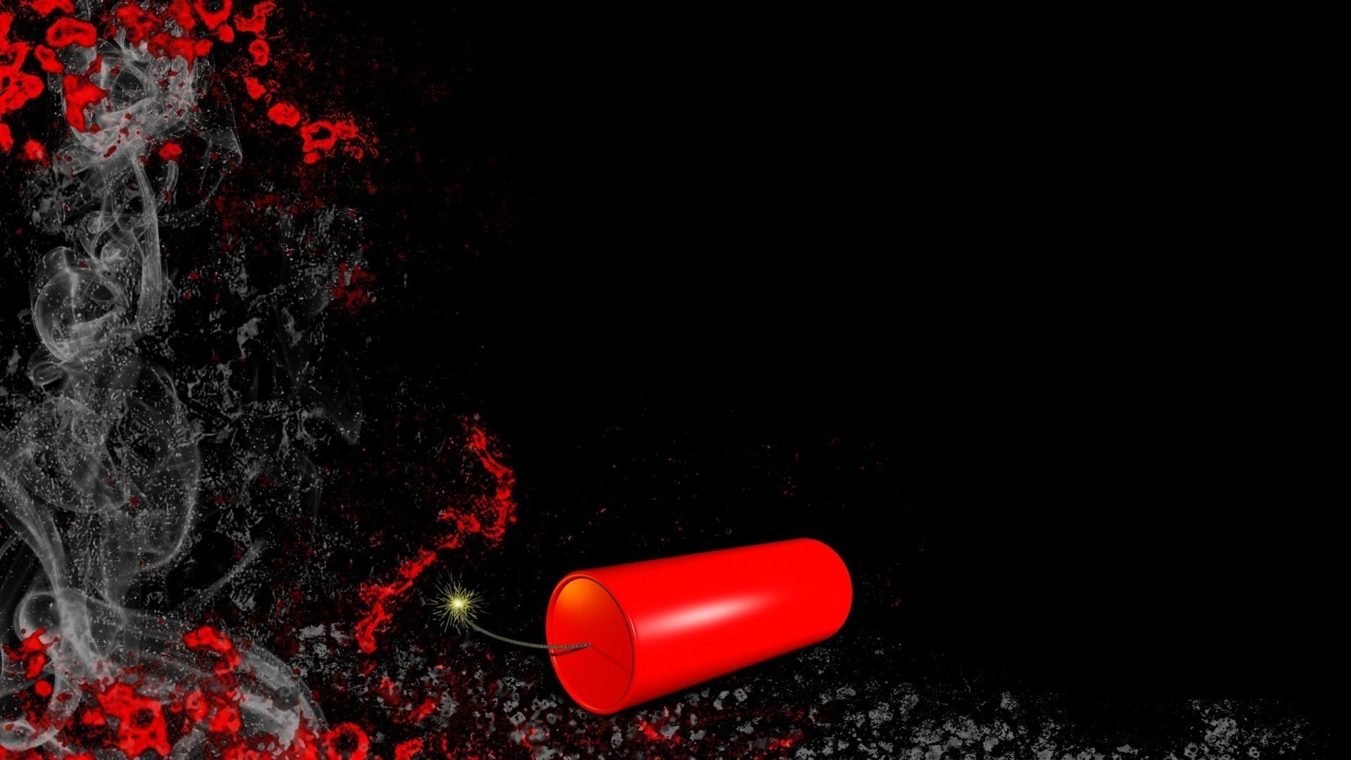 pulpit ciemny nauka medycyna