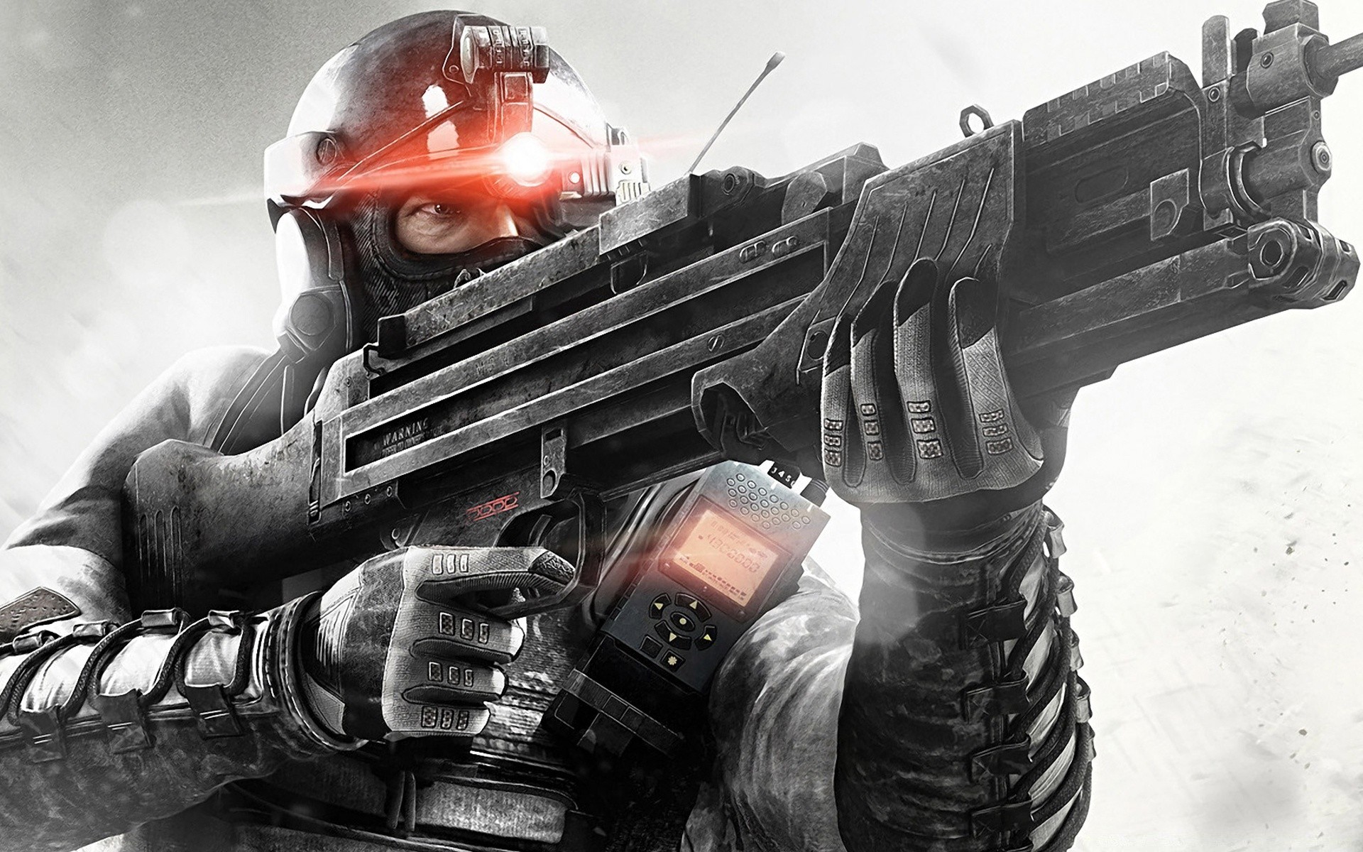 splinter cell wojny broń wojskowy pistolet bitwa armia żołnierz samochód człowiek policja