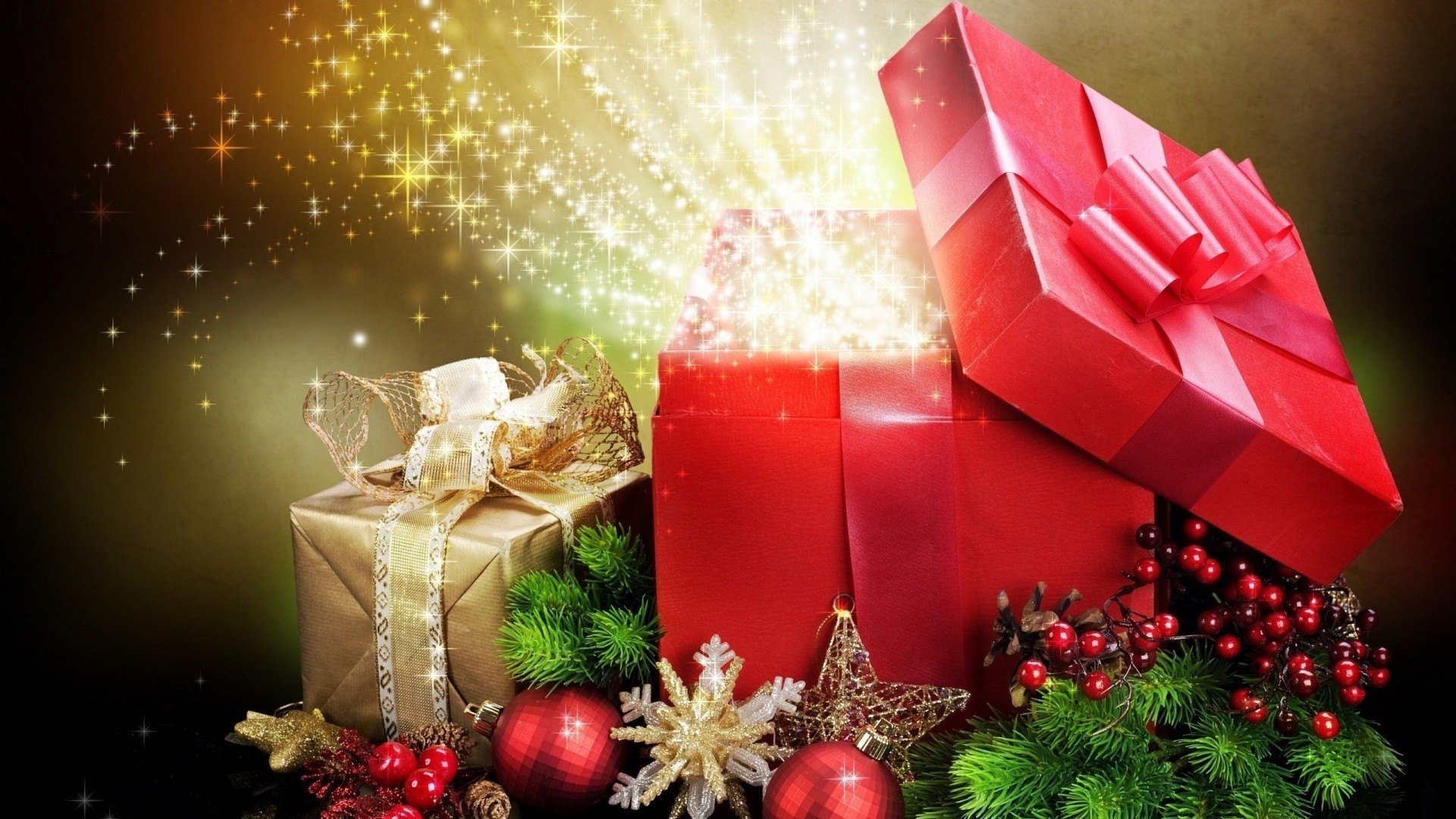 nowy rok boże narodzenie zima nici wakacje łuk merry ozdoby świeci pudełko piłka prezent wystrój wnętrz eva niespodzianka choinka bransoletka złota karta