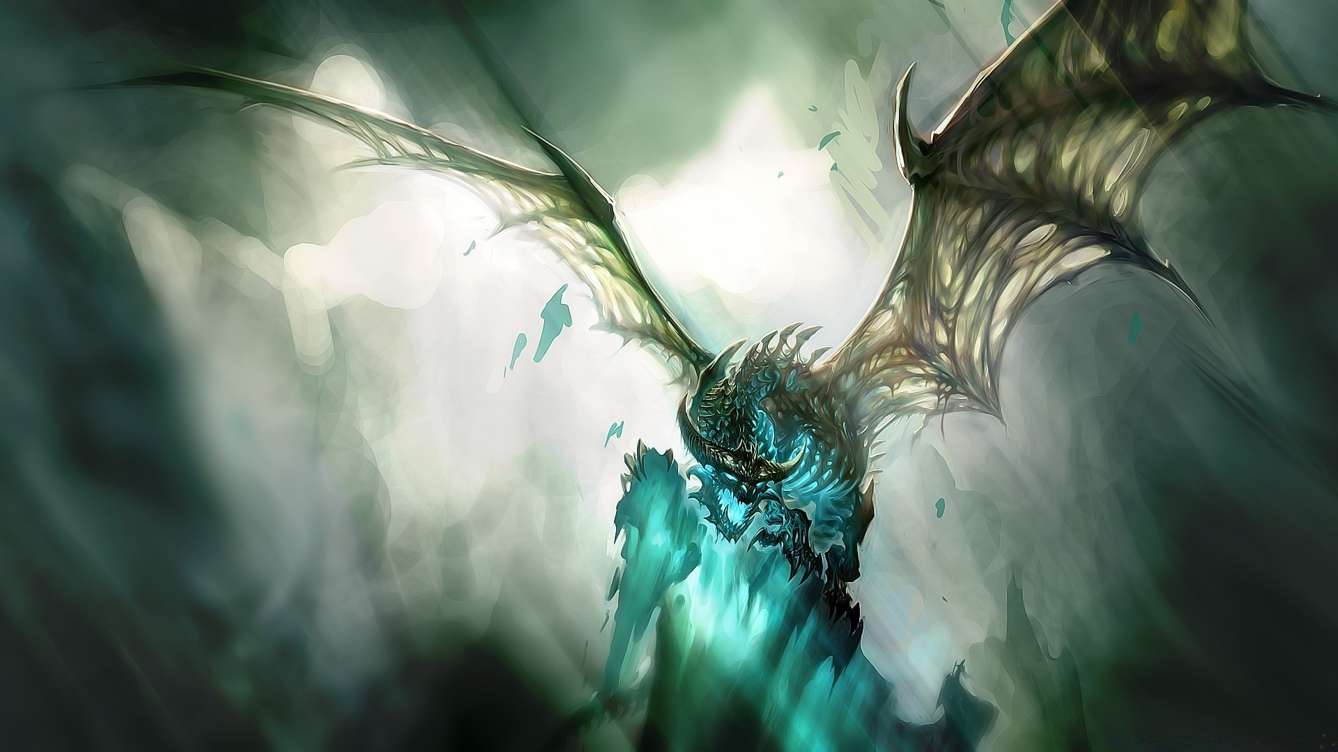 world of warcraft sztuka abstrakcyjny artystyczny tekstura kolor fantazja rozmycie światło grafika surrealistyczny ruch podwodny ilustracja woda nauka szablon pulpit projekt natura tapeta