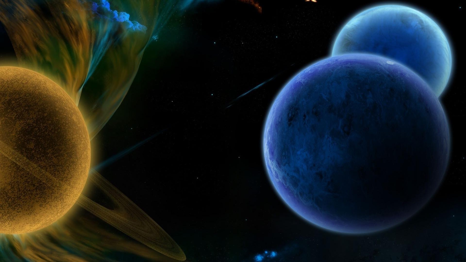 planety księżyc planety astronomia nauka kulisty galaktyka słoneczny przestrzeń kula orbity kosmos astrologia zewnętrzny eksploracja zaćmienie atmosfera niebiański satelita system księżycowy