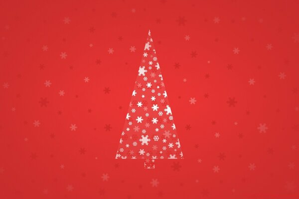 Merry Christmas to Zimowe święto