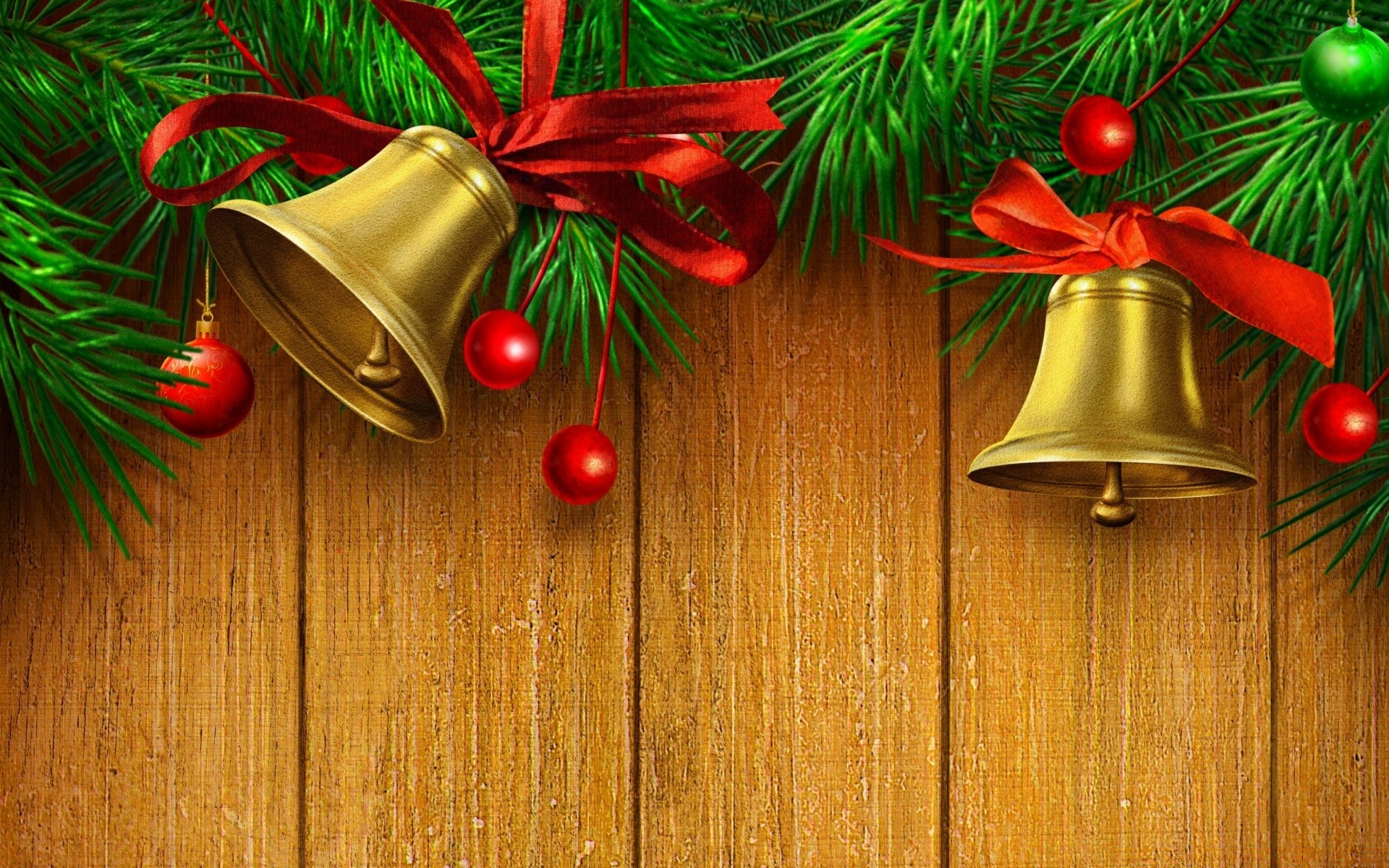 boże narodzenie zima drewno sosnowe nici wiszące wystrój wnętrz tradycyjne świeci piłka dekoracji wakacje merry bow retro dzwon drewniane holly wygląd