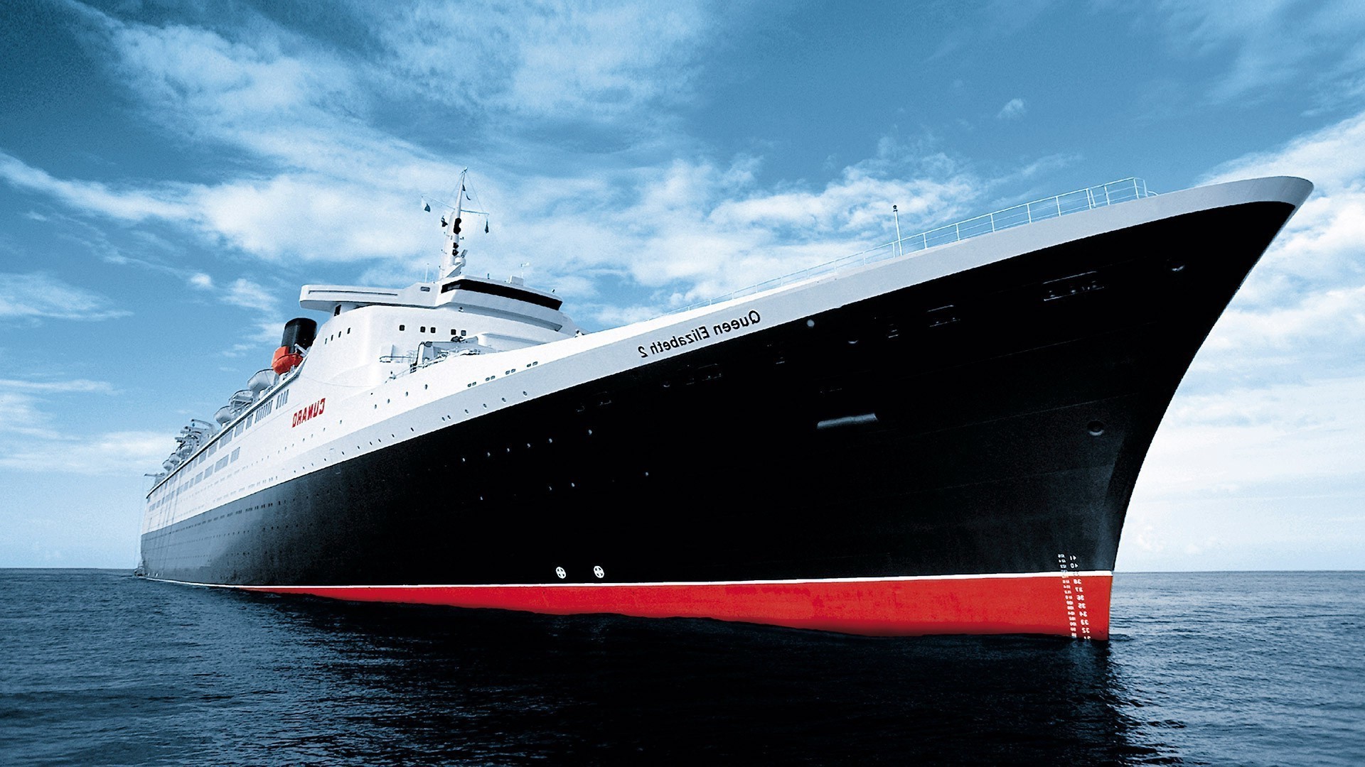 woda system transportu statek jednostka pływająca podróże morze łódź niebo samochód ocean statek wycieczkowy żagiel most port na zewnątrz