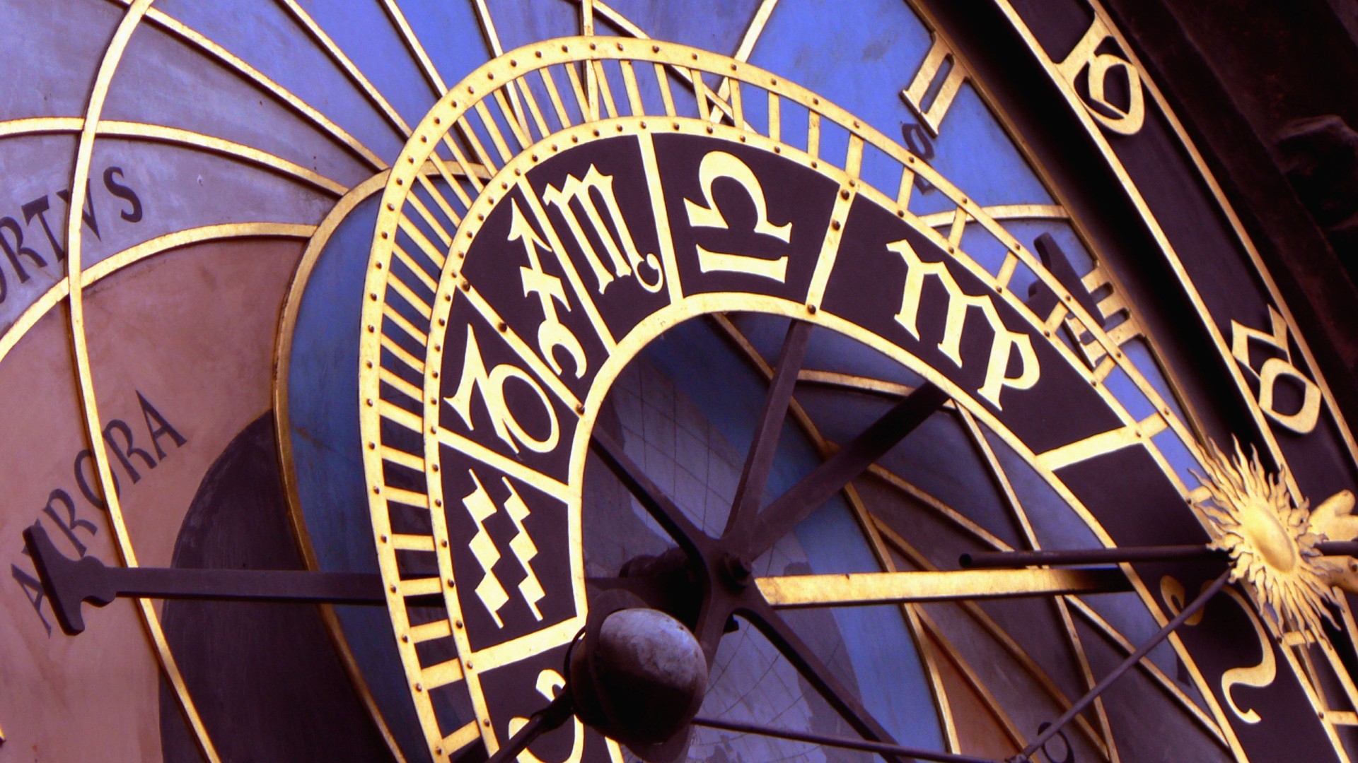 czas zegar stary retro antyczne