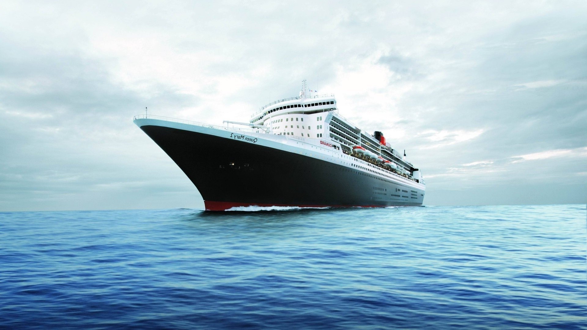 woda jednostka pływająca podróż system transportu morze statek niebo na zewnątrz ocean samochód żagiel łódź