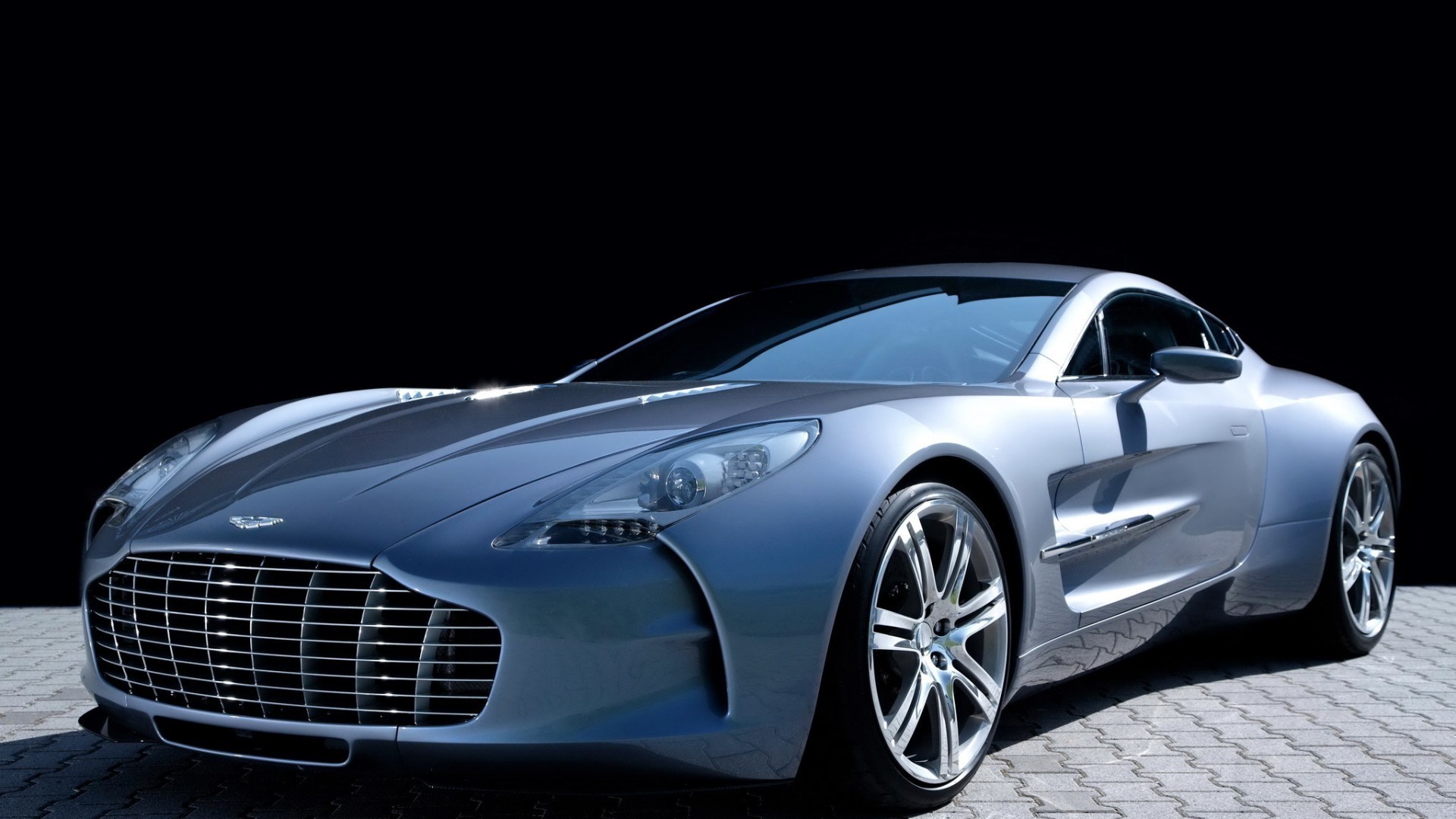 samochody sportowe samochód pojazd koła motoryzacja coupe system transportu czarnuszka chrom dysk szybki sedan południe pokaż