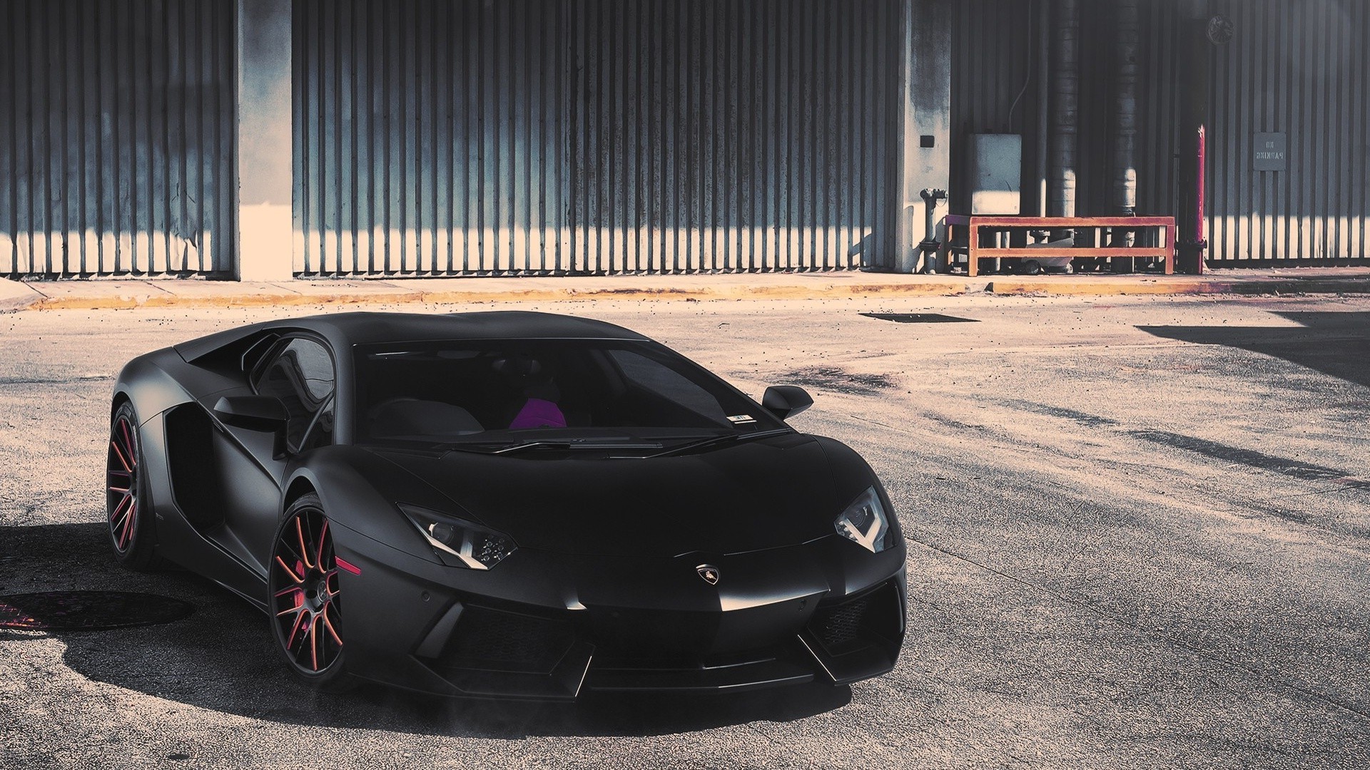 samochód samochód chodnik system transportu czarnuszka motoryzacja koła droga asfalt ulica